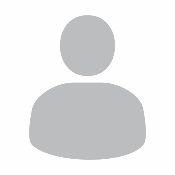 channel-logo