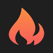 user-avatar